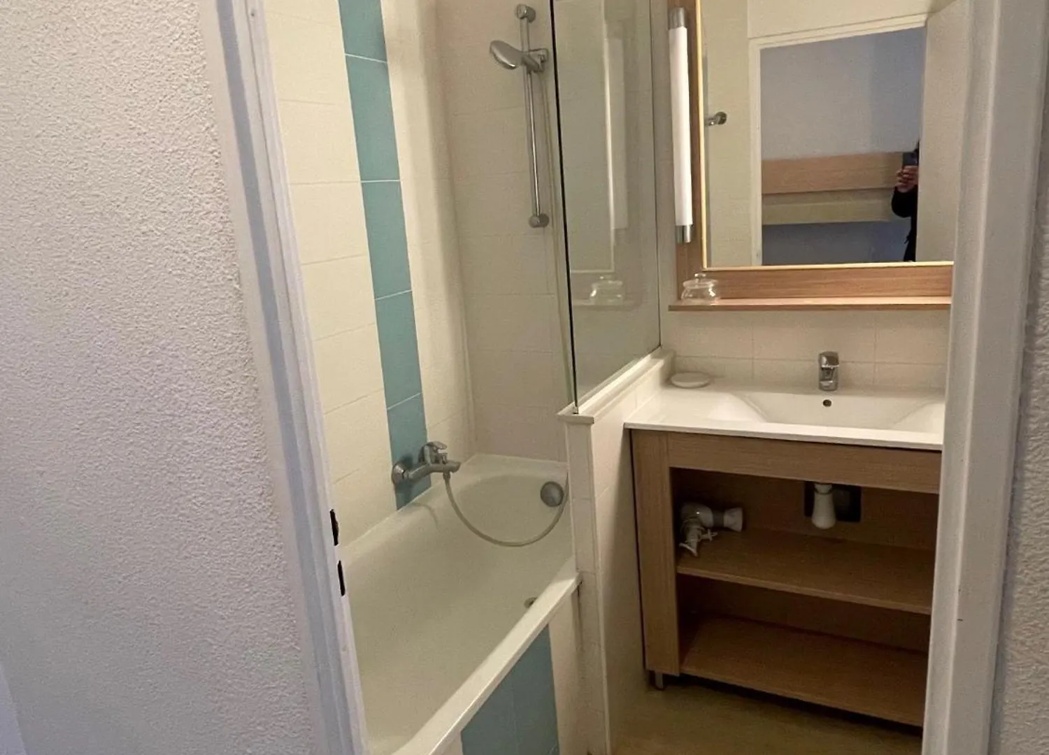 Apartment Appartement Piscine Et Pinede - Wifi Saint-Raphael